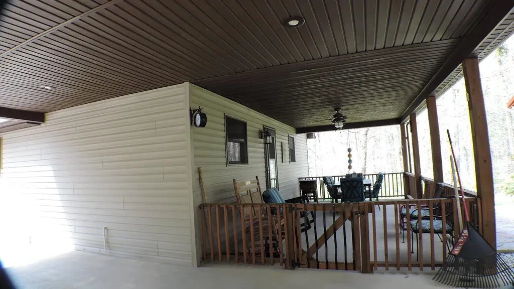 843 Elk Lick Road Olympia KY 40358