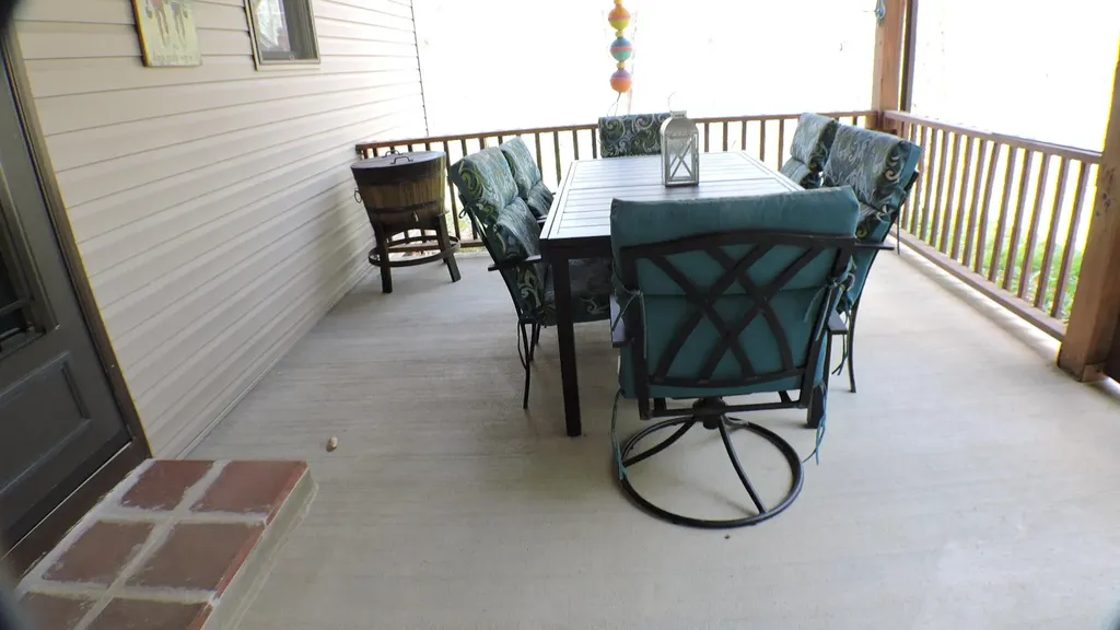 843 Elk Lick Road Olympia KY 40358