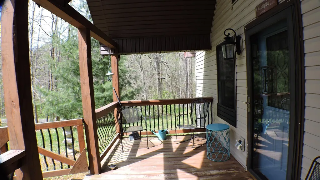 843 Elk Lick Road Olympia KY 40358