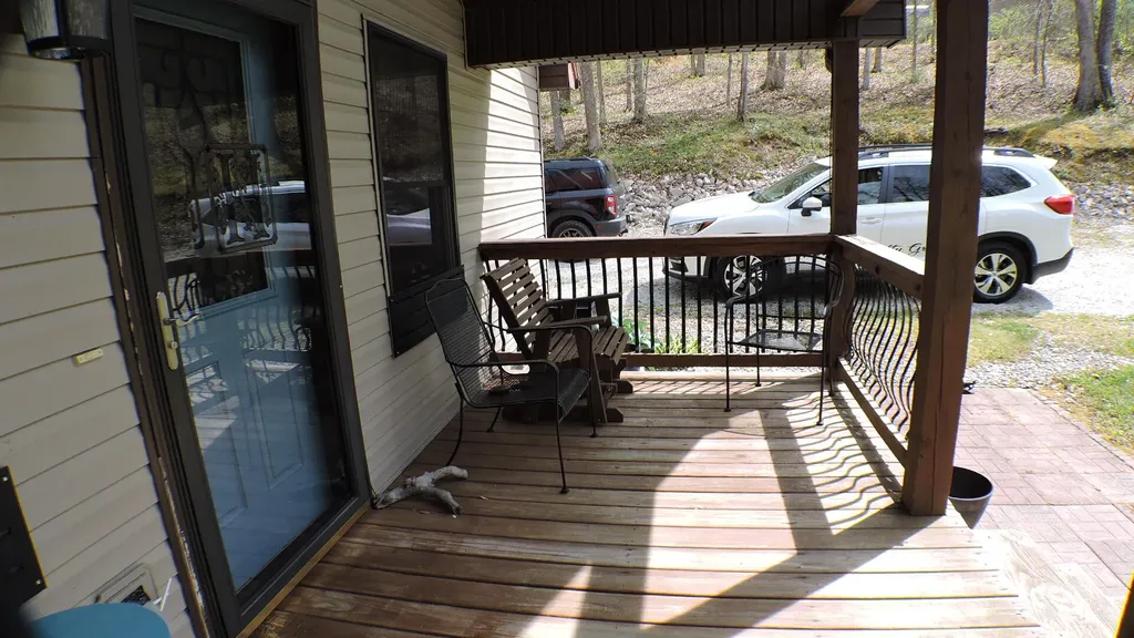 843 Elk Lick Road Olympia KY 40358