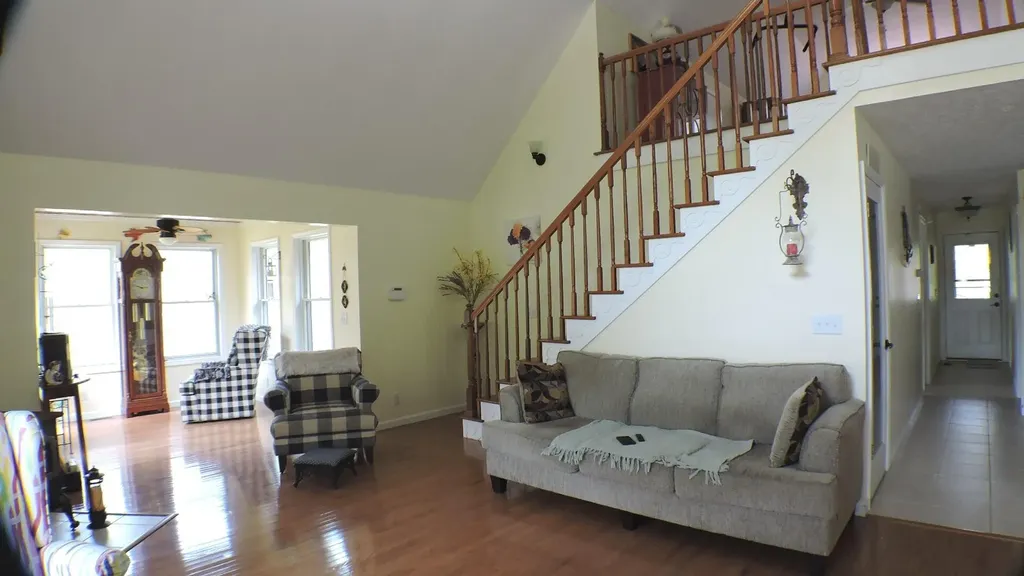 843 Elk Lick Road Olympia KY 40358