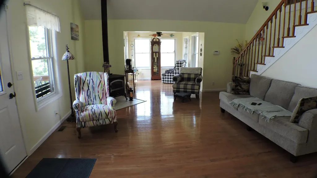 843 Elk Lick Road Olympia KY 40358