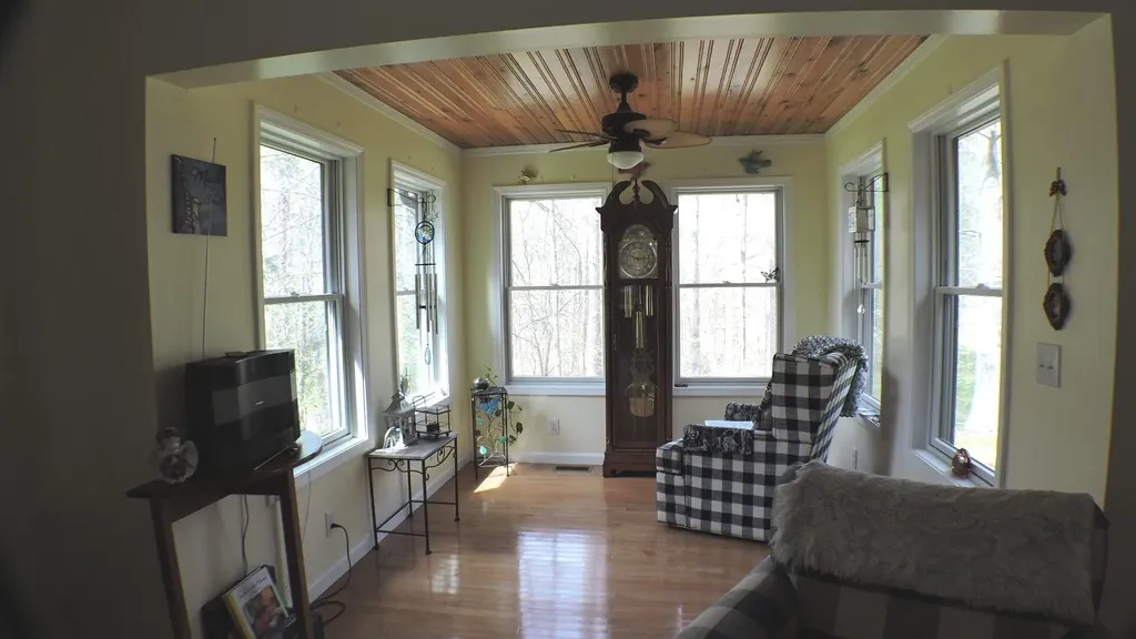843 Elk Lick Road Olympia KY 40358