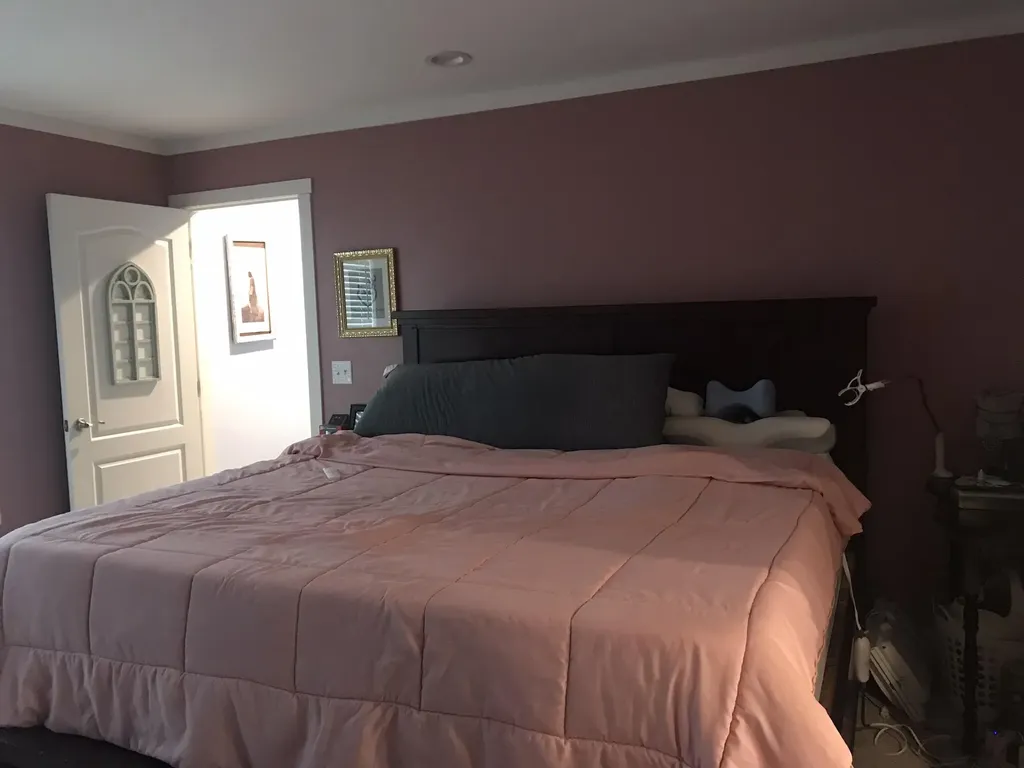528 Skaggs Drive Martha KY 41159