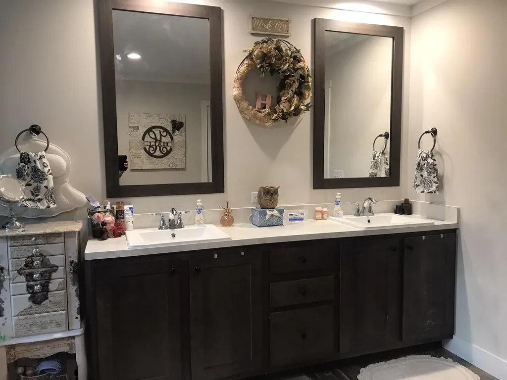528 Skaggs Drive Martha KY 41159
