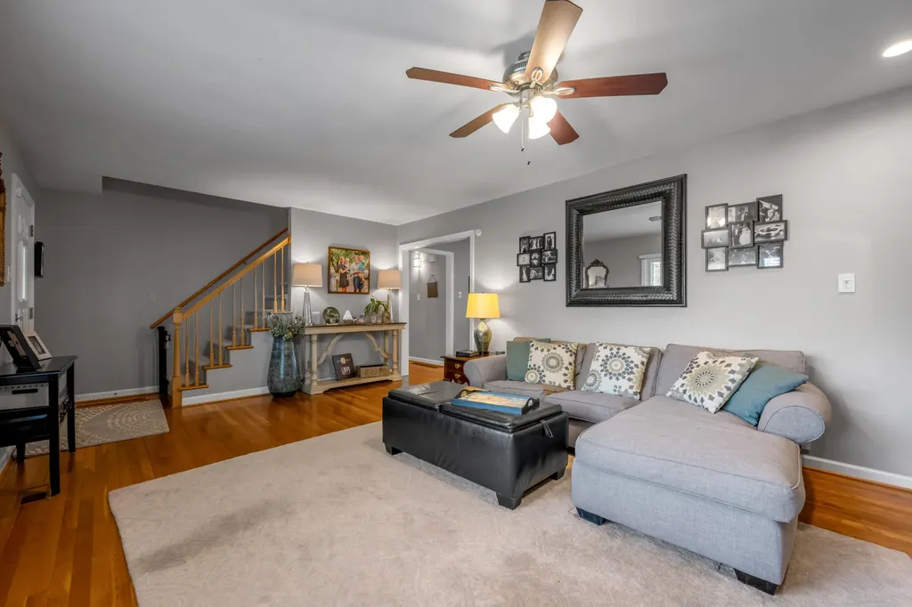 352 Albany Road Lexington KY 40503