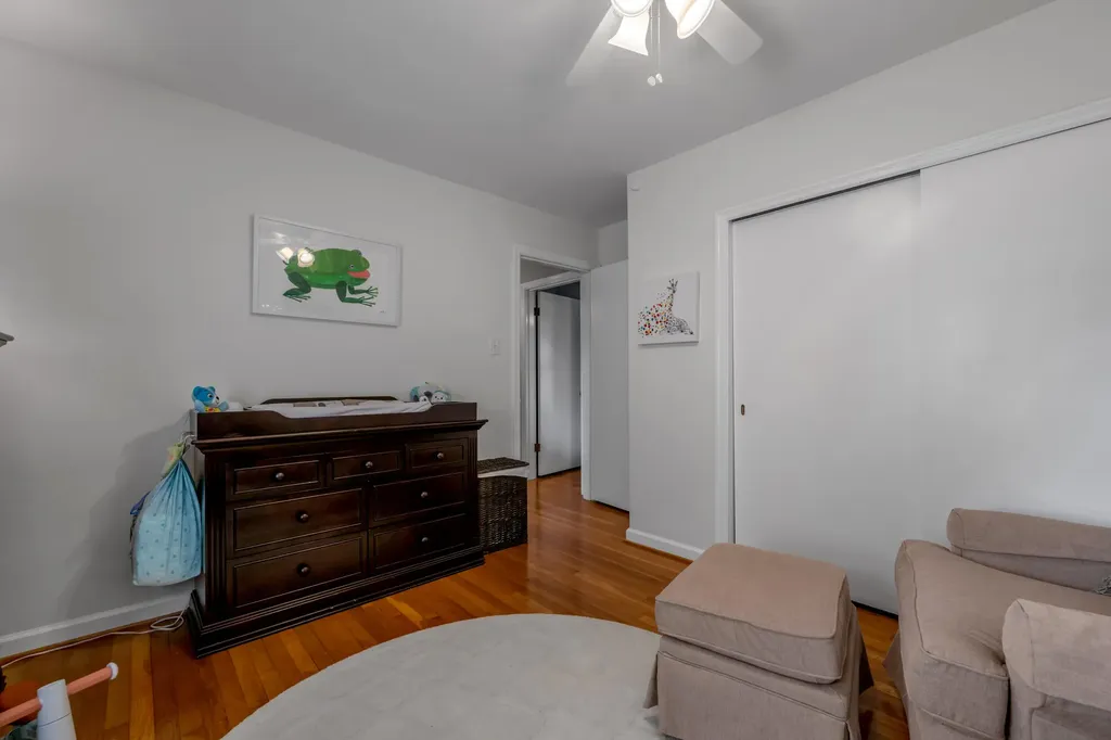 352 Albany Road Lexington KY 40503