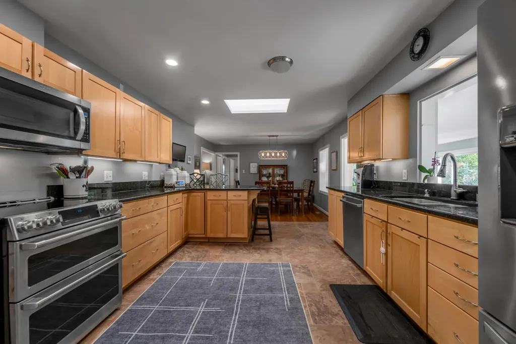 352 Albany Road Lexington KY 40503