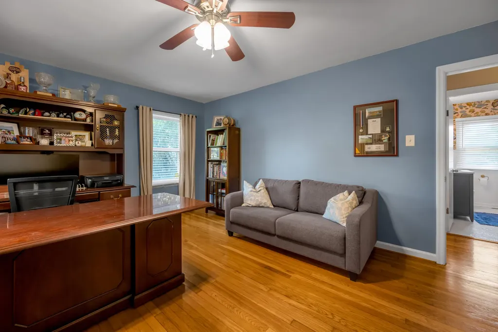 352 Albany Road Lexington KY 40503