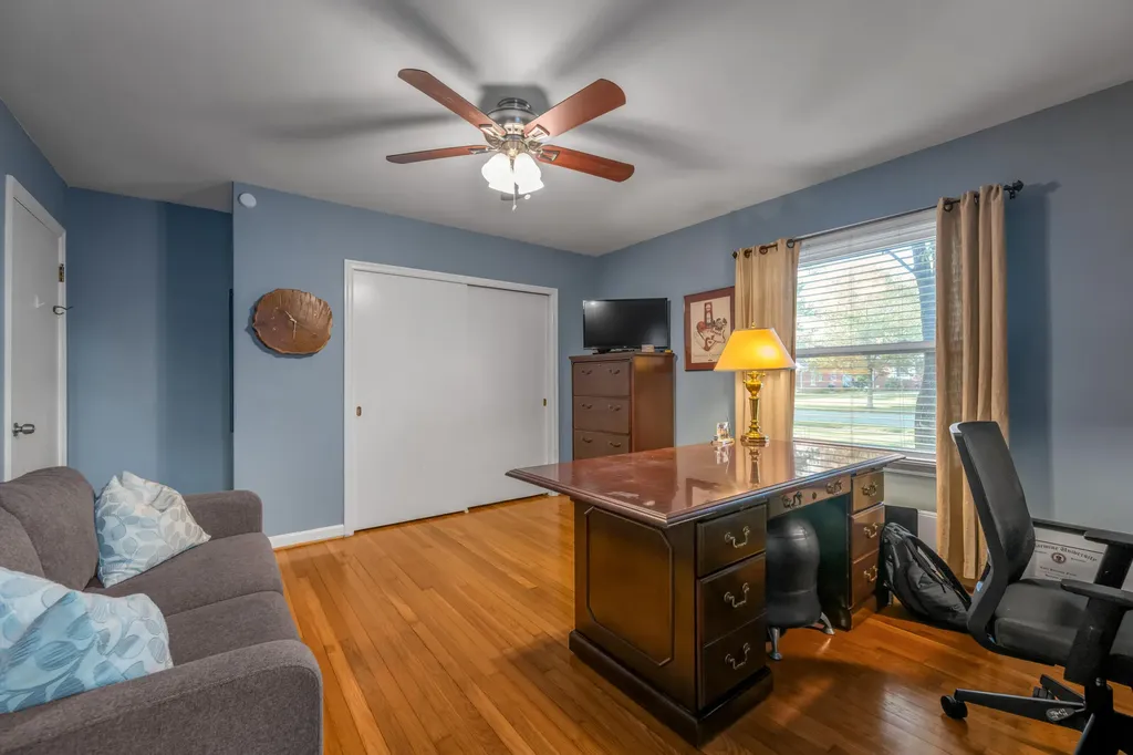 352 Albany Road Lexington KY 40503
