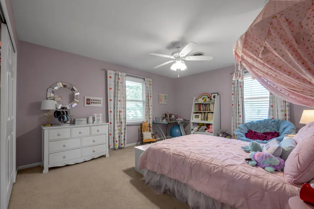 352 Albany Road Lexington KY 40503