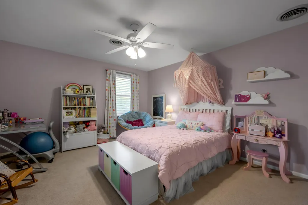 352 Albany Road Lexington KY 40503