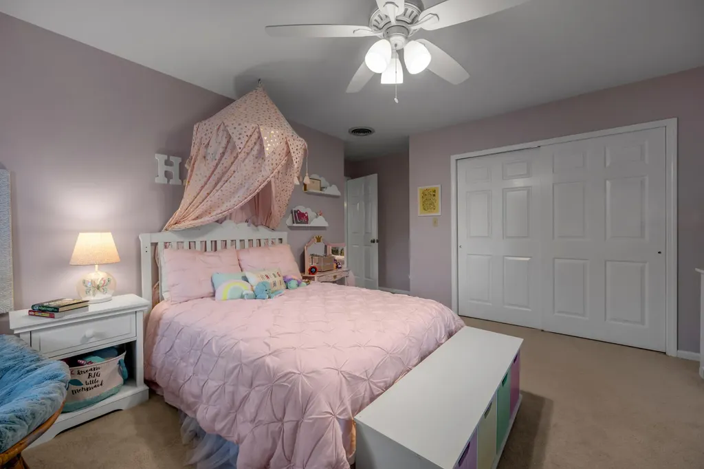352 Albany Road Lexington KY 40503
