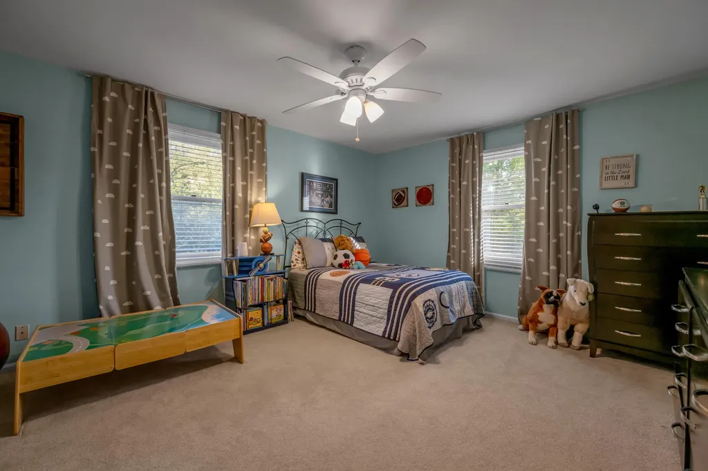 352 Albany Road Lexington KY 40503