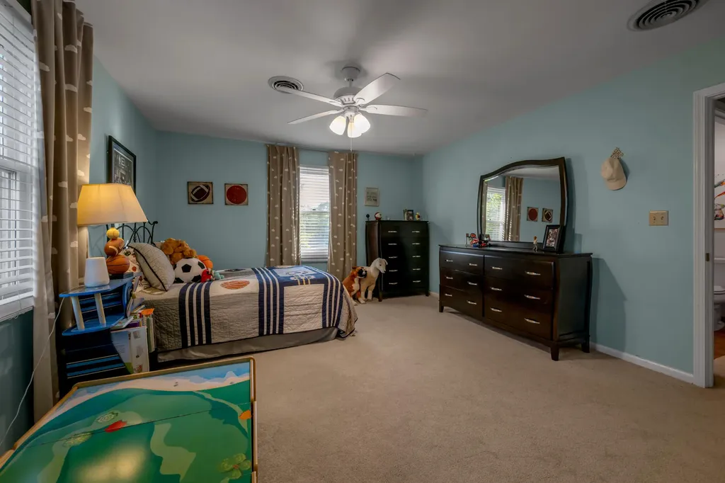 352 Albany Road Lexington KY 40503