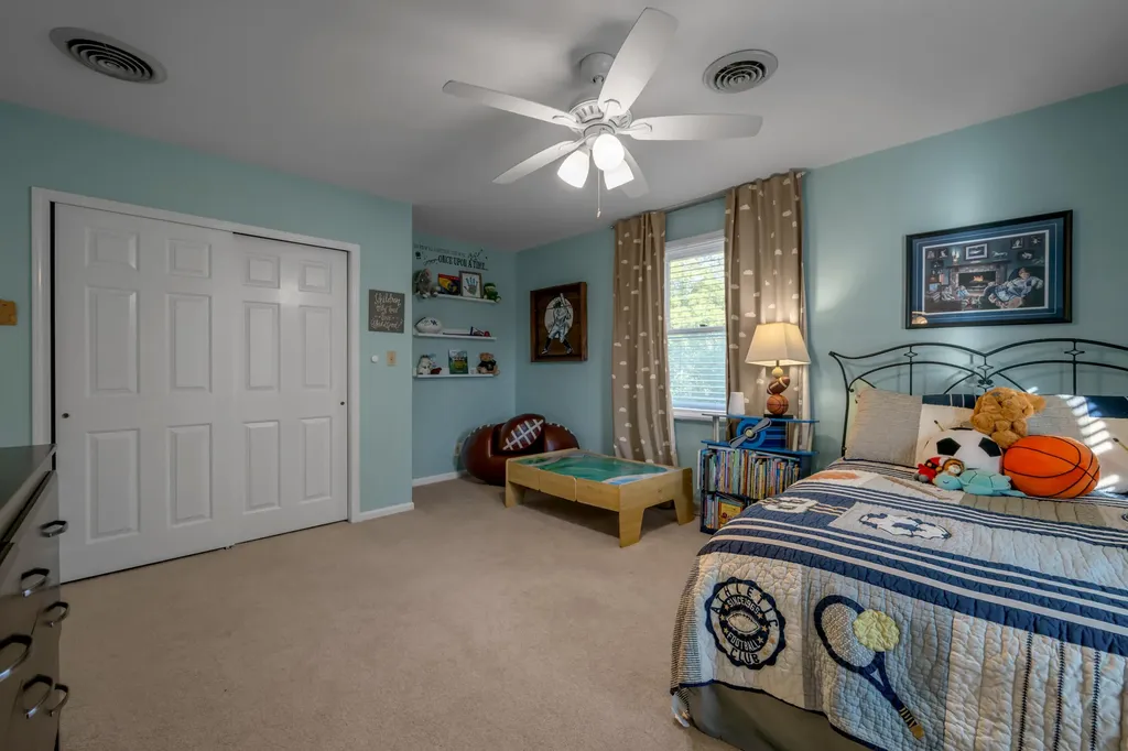 352 Albany Road Lexington KY 40503