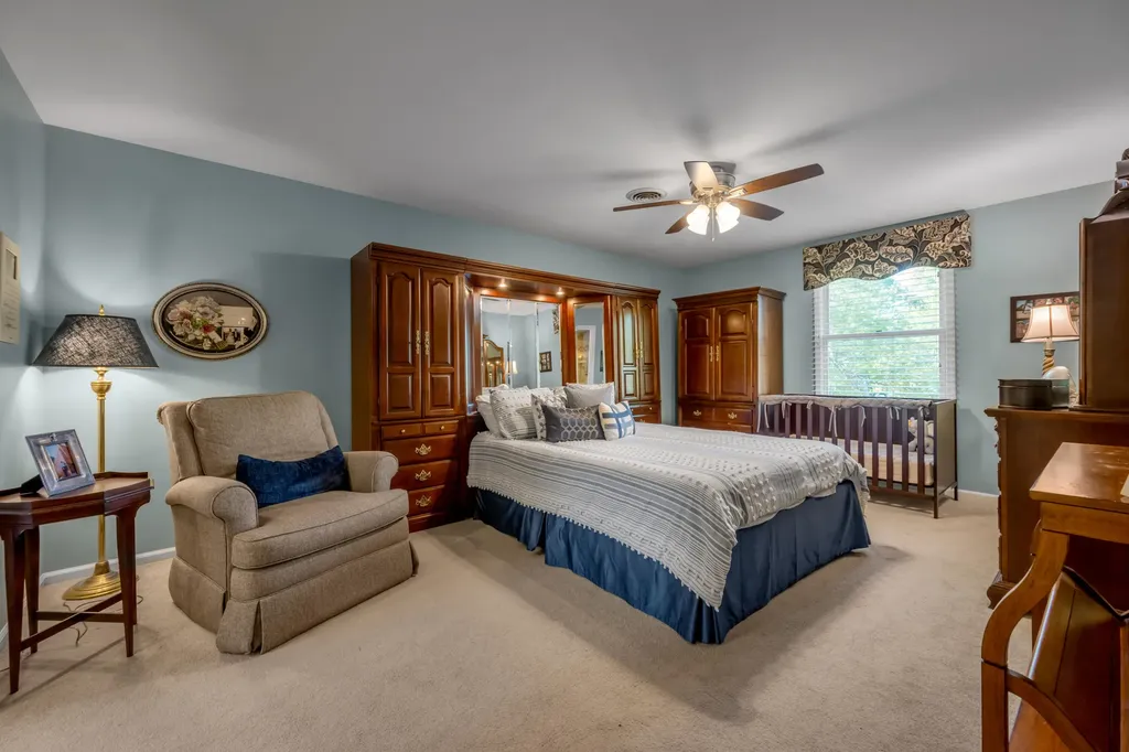 352 Albany Road Lexington KY 40503