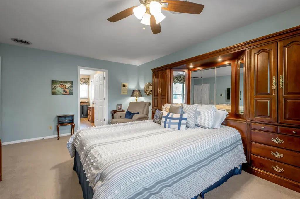 352 Albany Road Lexington KY 40503