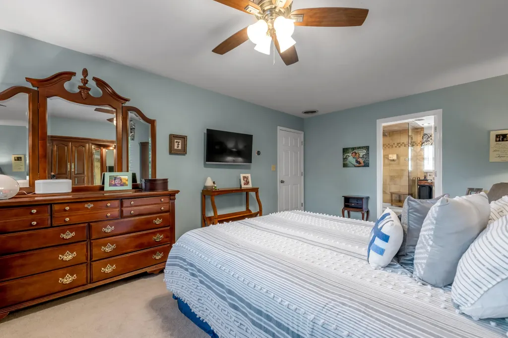 352 Albany Road Lexington KY 40503