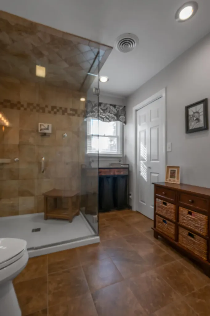 352 Albany Road Lexington KY 40503