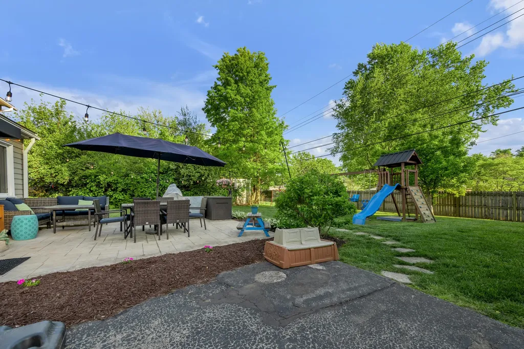 352 Albany Road Lexington KY 40503