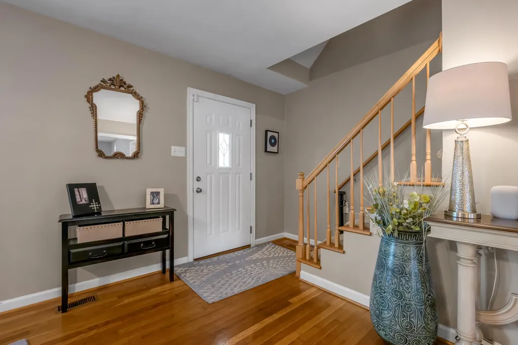 352 Albany Road Lexington KY 40503