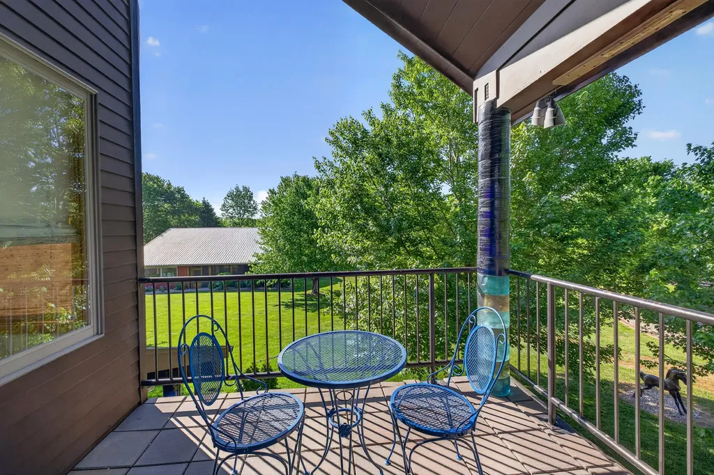 300 Chrisman Lane Danville KY 40422