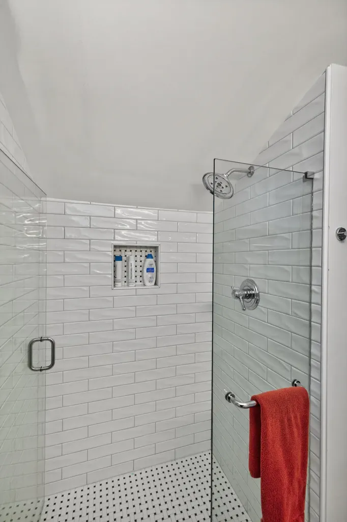300 Chrisman Lane Danville KY 40422