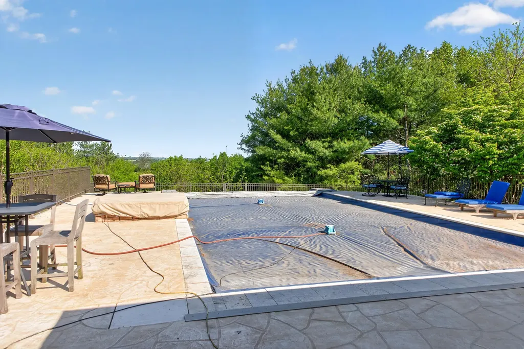 300 Chrisman Lane Danville KY 40422