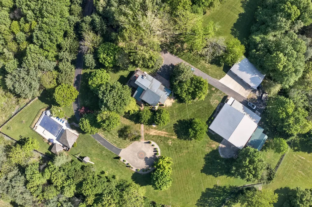 300 Chrisman Lane Danville KY 40422