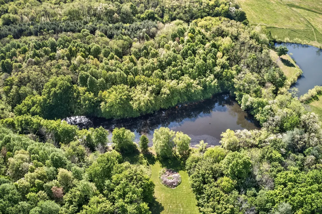 300 Chrisman Lane Danville KY 40422