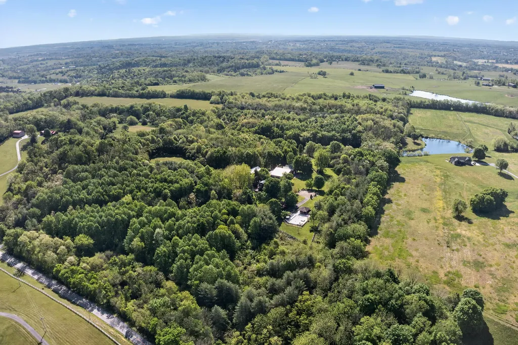 300 Chrisman Lane Danville KY 40422
