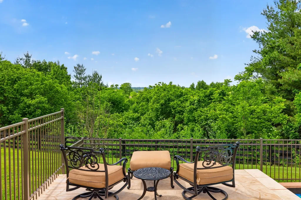 300 Chrisman Lane Danville KY 40422