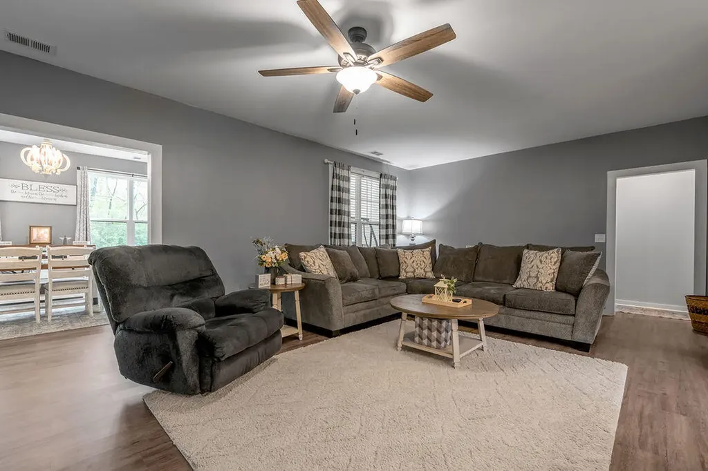 935 Stoner-ephesus Road Winchester KY 40391