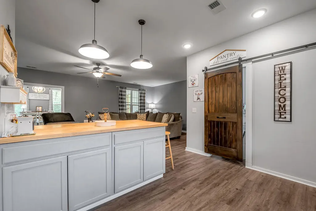 935 Stoner-ephesus Road Winchester KY 40391