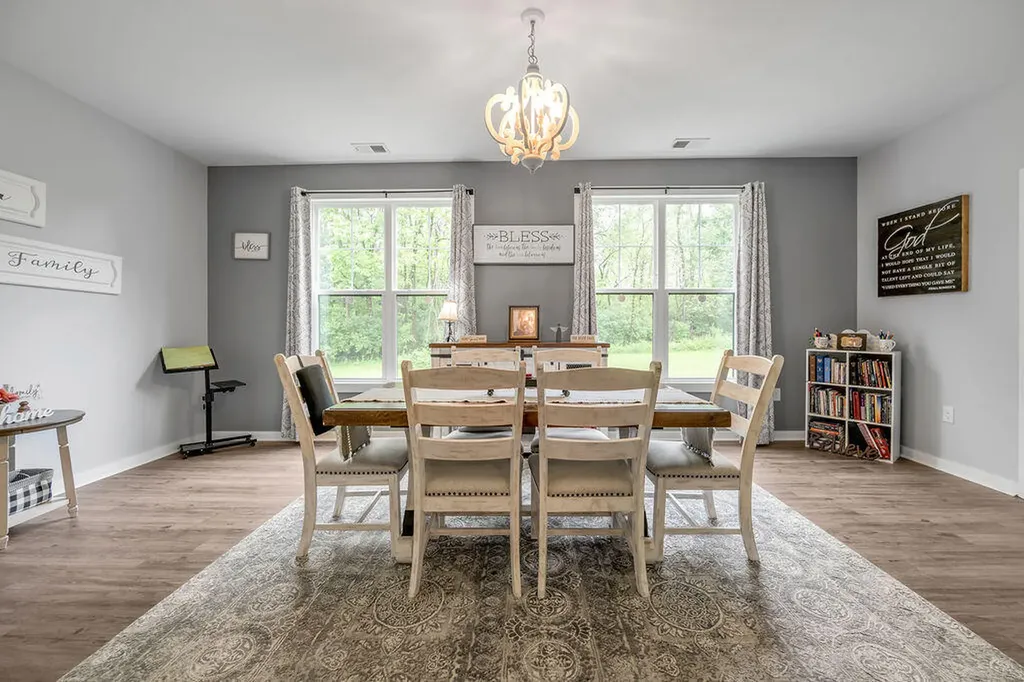 935 Stoner-ephesus Road Winchester KY 40391