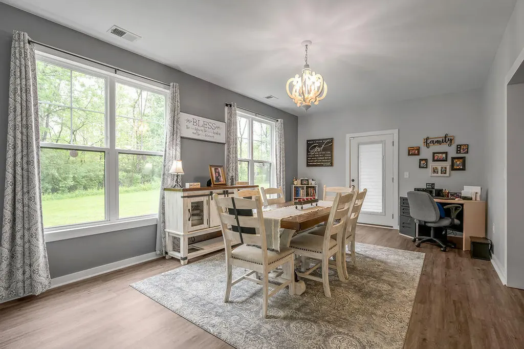 935 Stoner-ephesus Road Winchester KY 40391