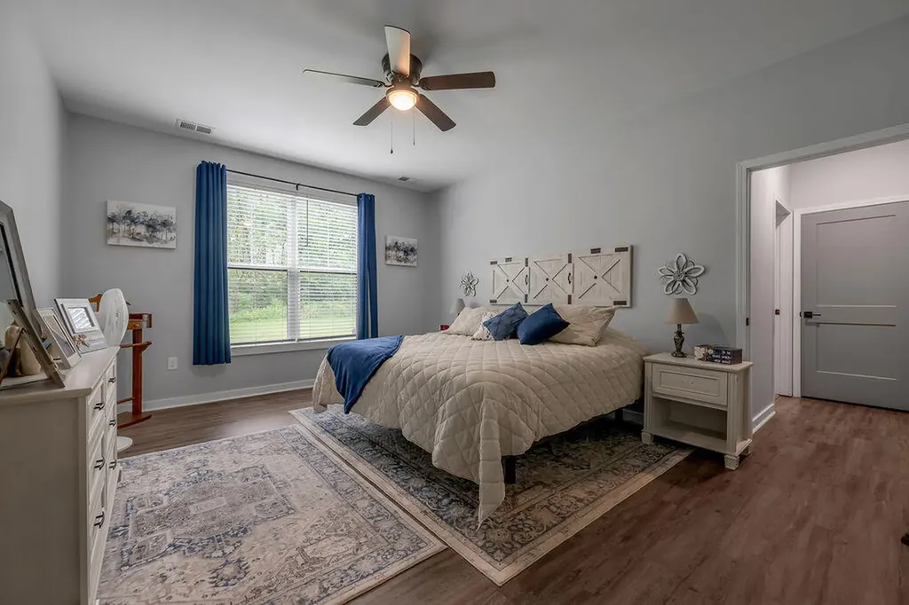 935 Stoner-ephesus Road Winchester KY 40391