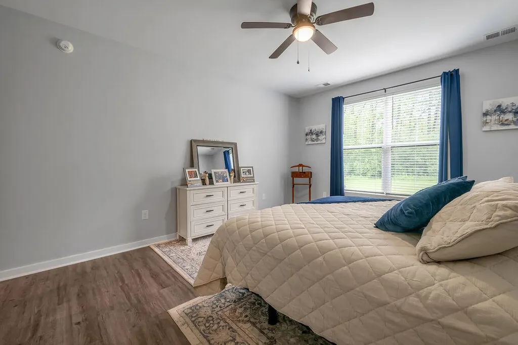 935 Stoner-ephesus Road Winchester KY 40391