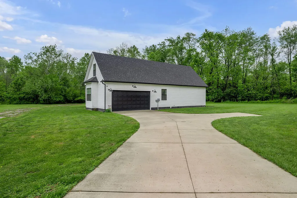 935 Stoner-ephesus Road Winchester KY 40391
