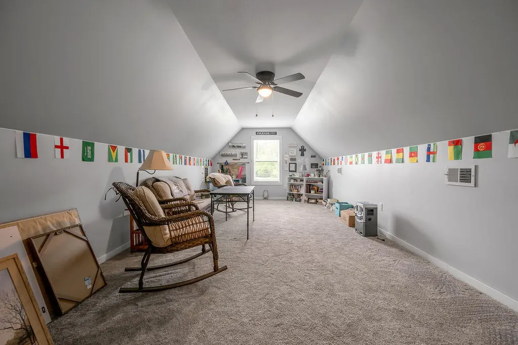 935 Stoner-ephesus Road Winchester KY 40391