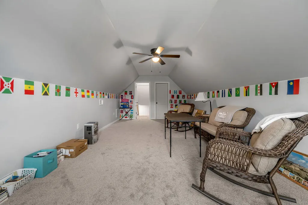 935 Stoner-ephesus Road Winchester KY 40391