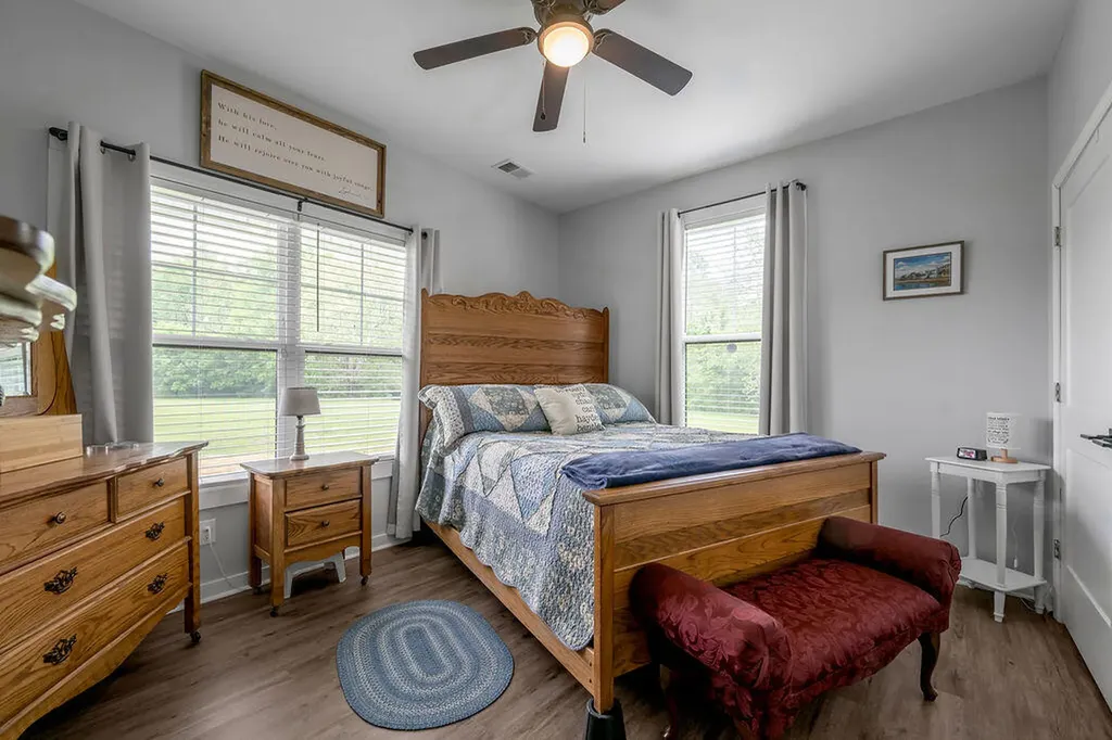 935 Stoner-ephesus Road Winchester KY 40391