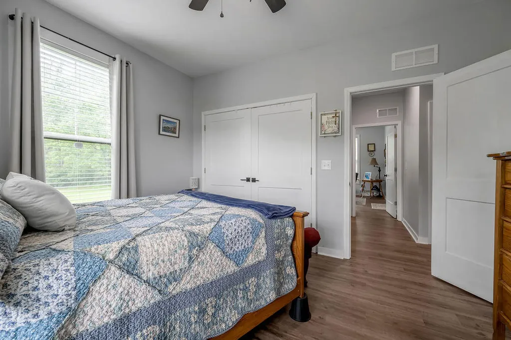 935 Stoner-ephesus Road Winchester KY 40391
