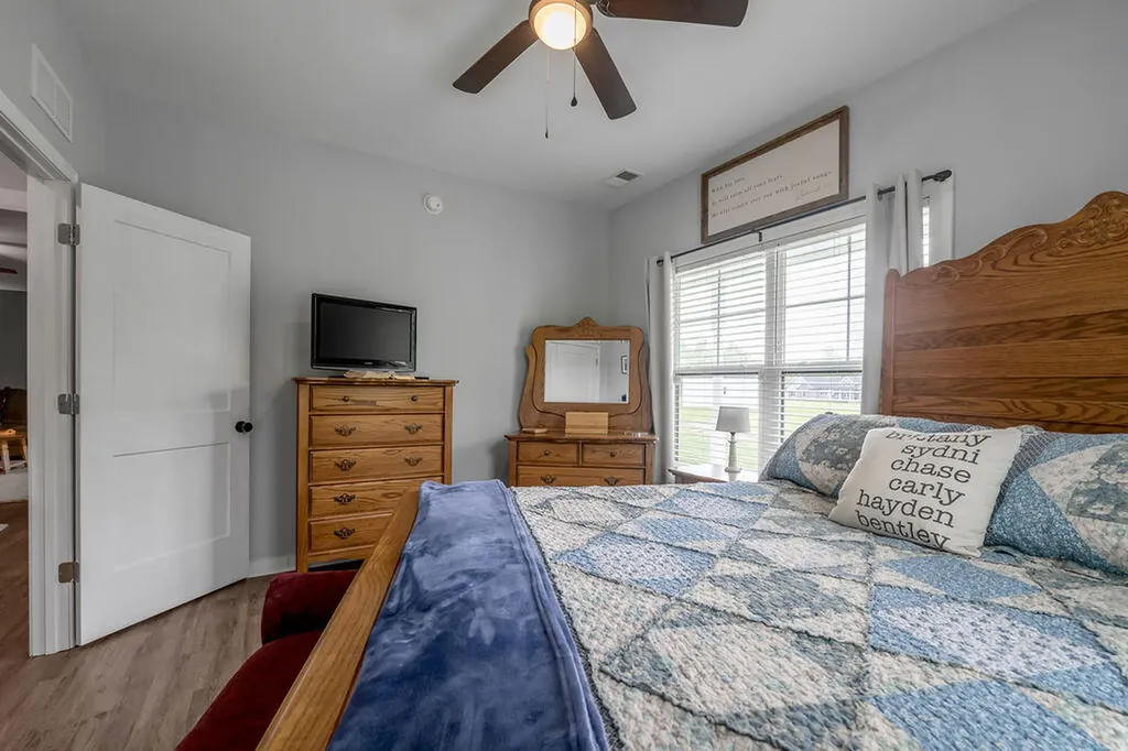 935 Stoner-ephesus Road Winchester KY 40391