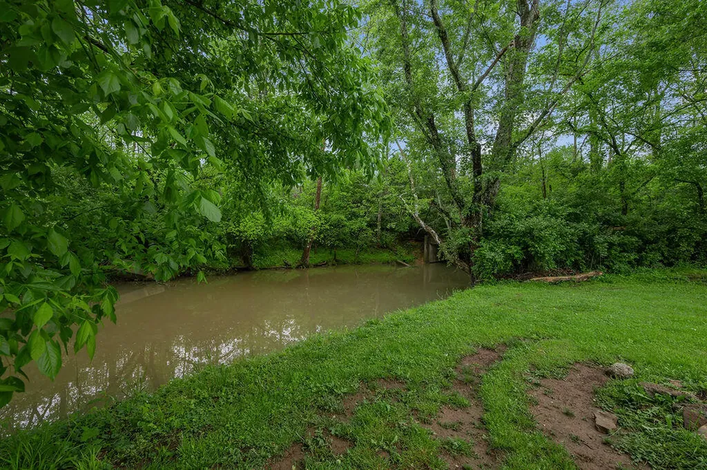 935 Stoner-ephesus Road Winchester KY 40391