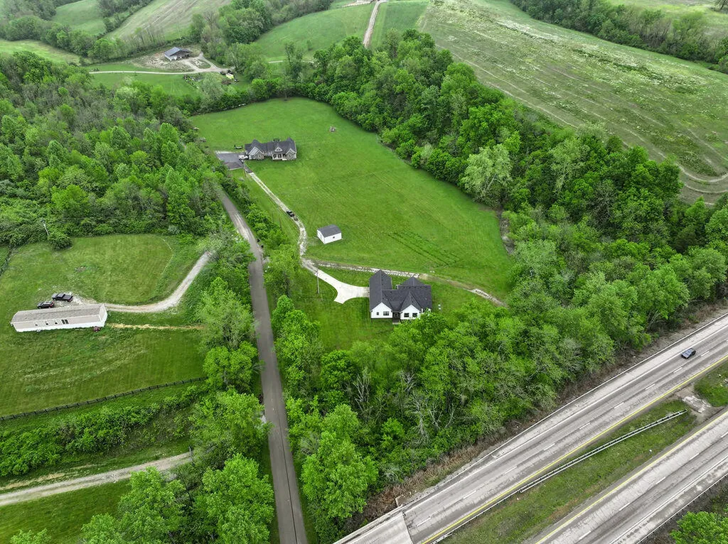 935 Stoner-ephesus Road Winchester KY 40391
