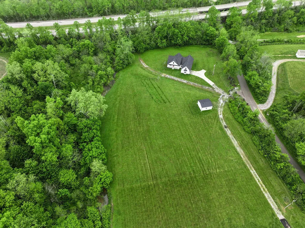 935 Stoner-ephesus Road Winchester KY 40391