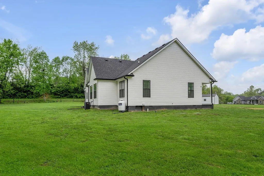 935 Stoner-ephesus Road Winchester KY 40391
