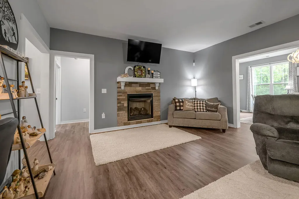 935 Stoner-ephesus Road Winchester KY 40391